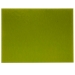 Lily Pad Green, Dbl-rolled - 001226-0030-05x10