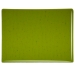 Lily Pad Green, Dbl-rolled - 001226-0030-05x10