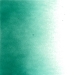 Lily Pad Green Transparent, Frit, Fusible - 001226-0001-F-P001