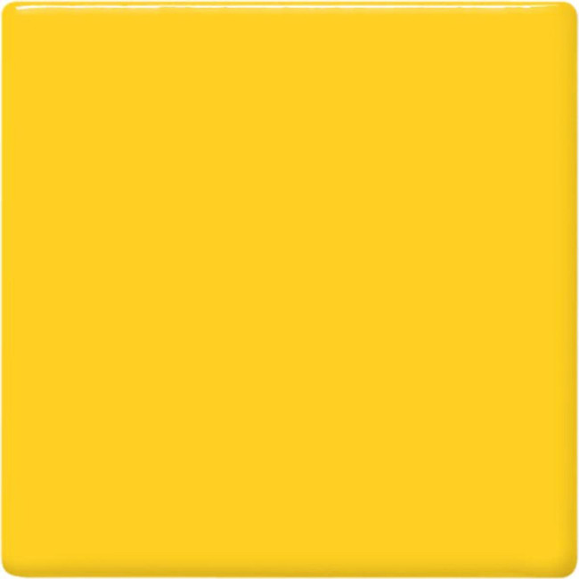 MAIZE 