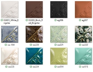 MAYCO FREE SAMPLE 
