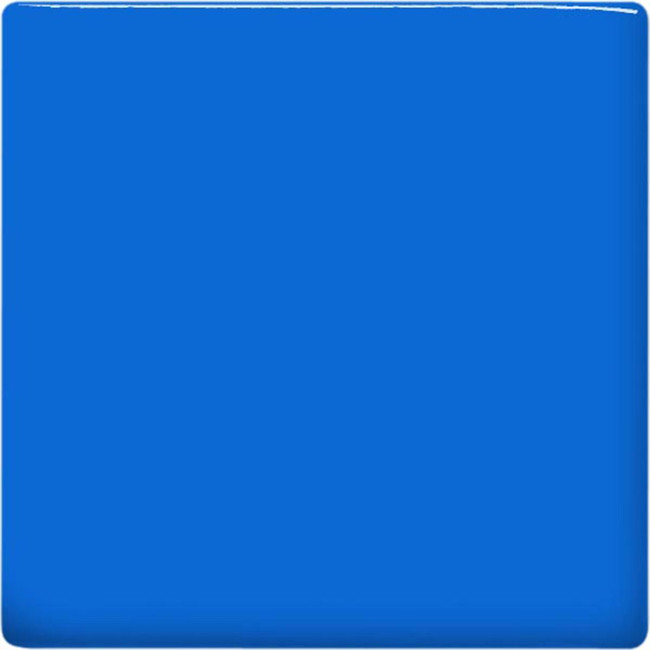 MEDIUM BLUE 