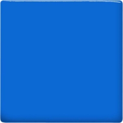 MEDIUM BLUE 