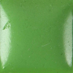MEDIUM GREEN 