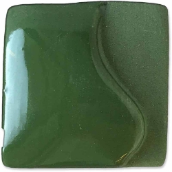 MID GREEN 
