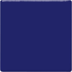 MIDNIGHT BLUE 