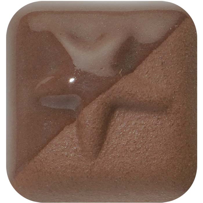 MILK CHOCOLATE 