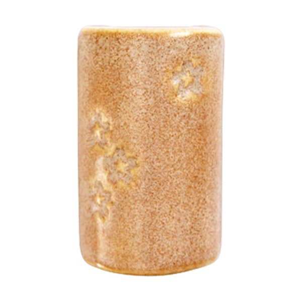 MISO                               2 
