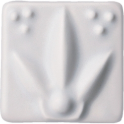 Marble 