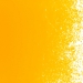 Marigold Yellow Opalescent, Frit, Fusible - 000320-0001-F-P001