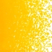 Marigold Yellow Opalescent, Frit, Fusible - 000320-0001-F-P001