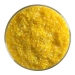 Marigold Yellow Opalescent, Frit, Fusible - 000320-0001-F-P001