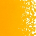 Marigold Yellow Opalescent, Frit, Fusible - 000320-0001-F-P001