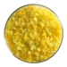 Marigold Yellow Opalescent, Frit, Fusible - 000320-0001-F-P001