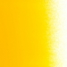 Marigold Yellow Opalescent, Frit, Fusible - 000320-0001-F-P001
