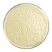 Marigold Yellow Opalescent, Frit, Fusible - 000320-0001-F-P001