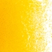 Marigold Yellow Transparent, Frit, Fusible - 001320-0001-F-P001