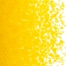 Marigold Yellow Transparent, Frit, Fusible - 001320-0001-F-P001