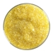 Marigold Yellow Transparent, Frit, Fusible - 001320-0001-F-P001