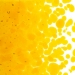 Marigold Yellow Transparent, Frit, Fusible - 001320-0001-F-P001