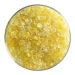 Marigold Yellow Transparent, Frit, Fusible - 001320-0001-F-P001