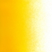 Marigold Yellow Transparent, Frit, Fusible - 001320-0001-F-P001