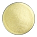 Marigold Yellow Transparent, Frit, Fusible - 001320-0001-F-P001