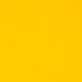 Marigold Yellow Transparent, Thin-rolled, 2 mm, Fusible, 17 x 20 in., Half Sheet - 001320-0050-F-HALF
