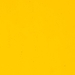 Marigold Yellow Transparent, Thin-rolled, 2 mm, Fusible, 17 x 20 in., Half Sheet - 001320-0050-F-HALF