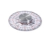 Marking Dot (Large): Decorating Disk & Trimming Wheel - X10496