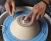 Marking Dot (Medium): Decorating Disk & Trimming Wheel - X10495