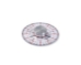 Marking Dot (Medium): Decorating Disk & Trimming Wheel - X10495