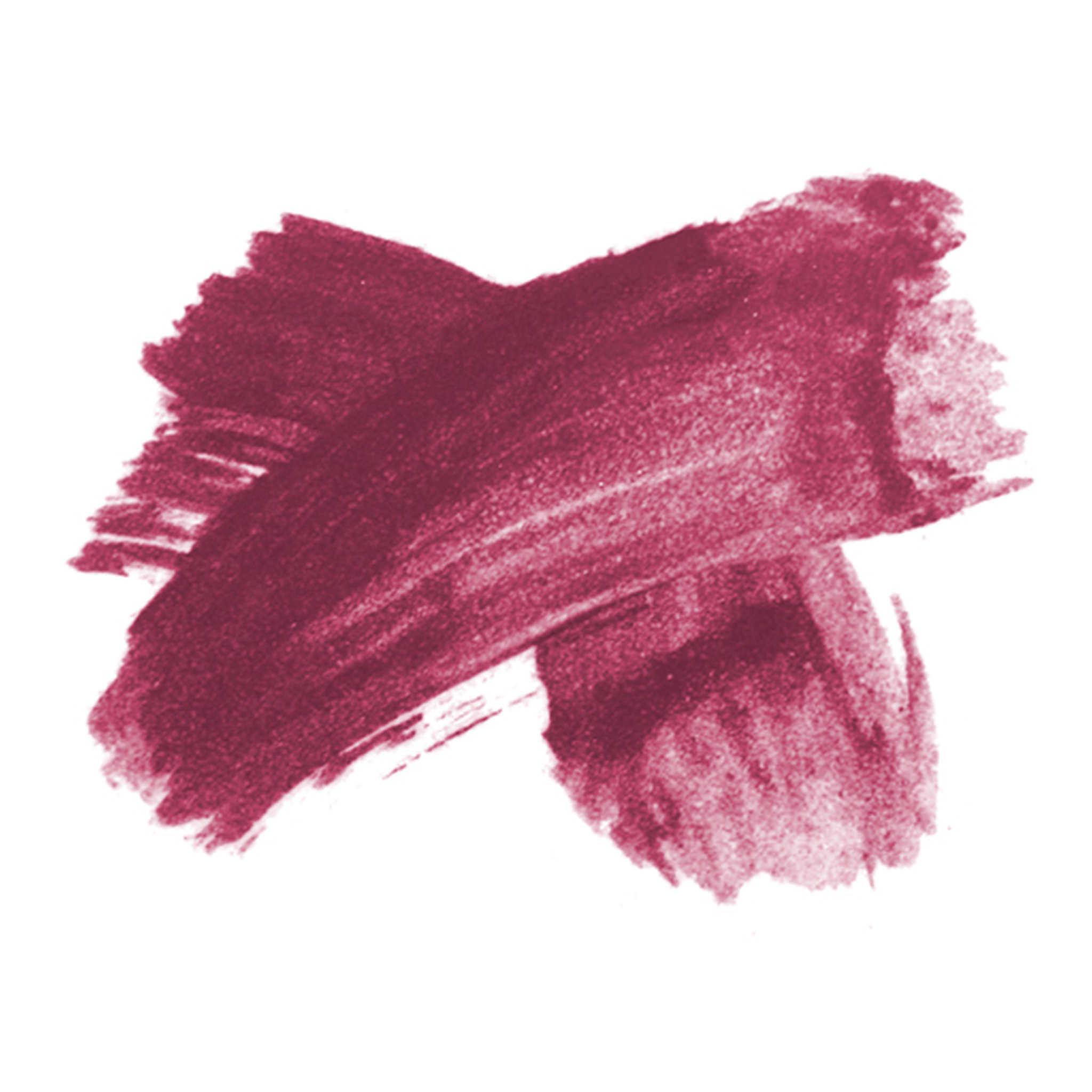 Maroon Moist Cake 