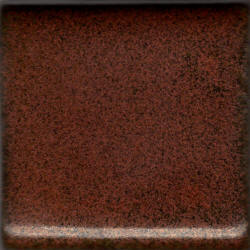 Mars Red Iron 