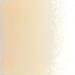 Marzipan Striker Opalescent, Frit, Fusible - 000138-0001-F-P001