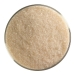 Marzipan Striker Opalescent, Frit, Fusible - 000138-0001-F-P001