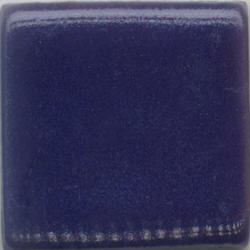 Mazerine Blue 