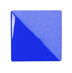 Med Blue 