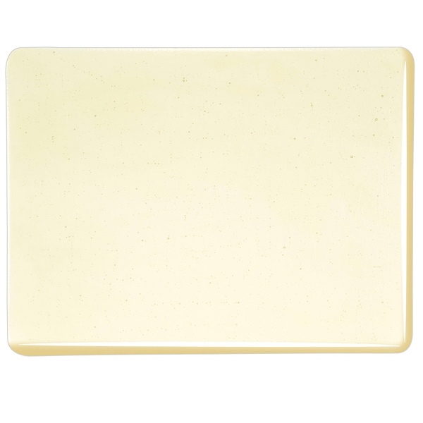 Medium Amber Tint, Dbl-rolled 
