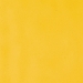 Medium Amber Transparent, Thin-rolled, 2 mm, Fusible, 17 x 20 in., Half Sheet - 001137-0050-F-HALF