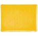 Medium Amber Transparent, Thin-rolled, 2 mm, Fusible, 17 x 20 in., Half Sheet - 001137-0050-F-HALF