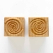 Medium Square #27A - MKM-Ssm-027A