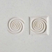 Medium Square #27A - MKM-Ssm-027A