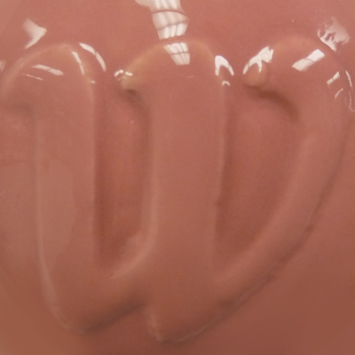 Melon 