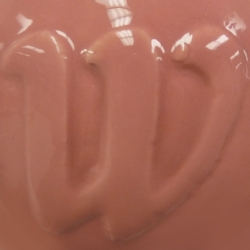 Melon 