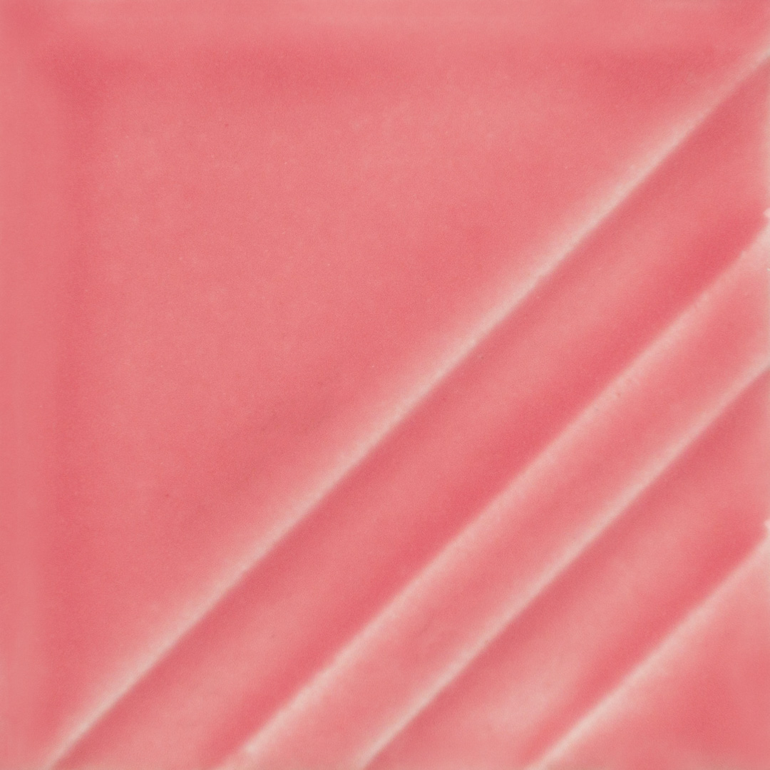 Miami Pink 