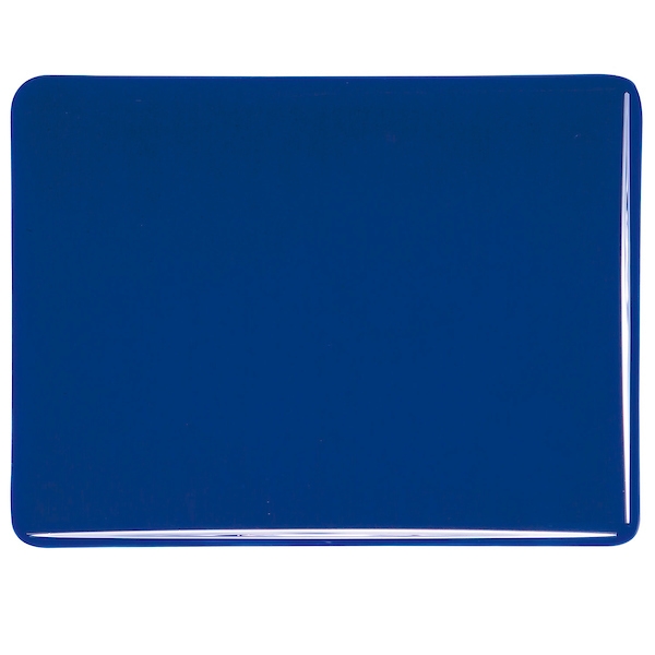 Midnight Blue, Dbl-rolled 