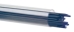 Midnight Blue Transparent, Stringer, Fusible, by the Tube - 001118-0107-F-TUBE