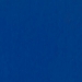 Midnight Blue Transparent, Thin-rolled, 2 mm, Fusible, 17 x 20 in., Half Sheet - 001118-0050-F-HALF