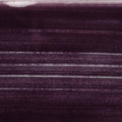 Midnight Plum 